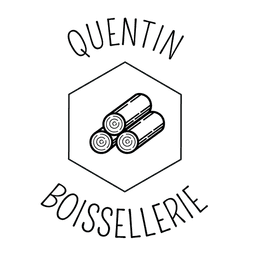 Logo de Quentin Boissellerie